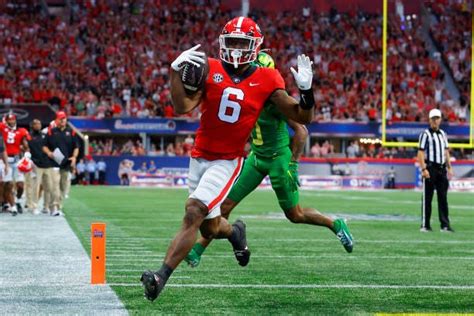 espn nfl spreads|College Football Prop Bets: Where NCAAF Props Are Legal.